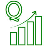 Beneficio_Economico