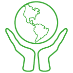 Compromiso_CuidamoselPlaneta