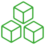 Compromiso_CuidamoselPlaneta