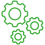 Compromiso_Tecnologia