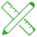 Icon_Diseñamos