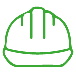 Icon_PersonalCalificado