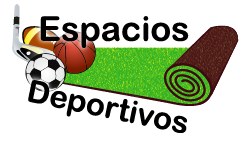 Espacios Deportivos